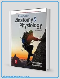 Essentials of Anatomy & Physiology 3rd edition (Original PDF from Publisher)