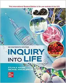 Inquiry into Life