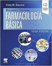 Brenner y Stevens