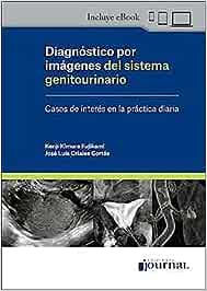 Diagnostico por Imagenes del Sistema