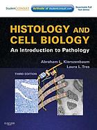 Histology and Cell Biology