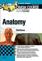 Crash Course Anatomy