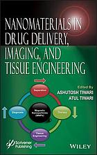 Nanomaterials in Drug Delivery