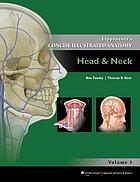 Head and Neck