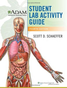 Student Lab Activity Guide