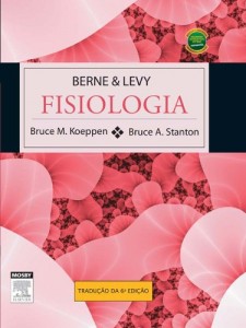 Berne e Levy Fisiologia