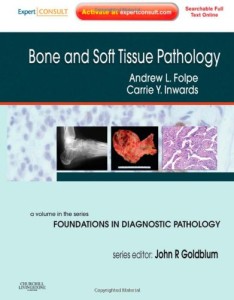 Bone and Soft Tissue Pathology