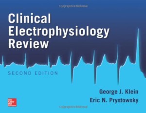 Clinical Electrophysiology Review