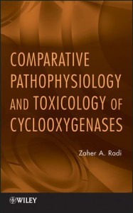 Comparative Pathophysiology