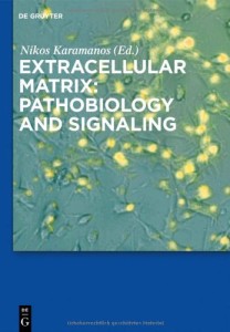 Extracellular Matrix Pathobiology