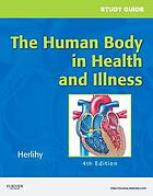 Study Guide for The Human Body in Health