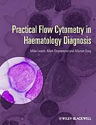 Practical Flow Cytometry in Haematology