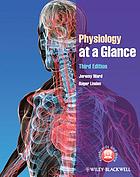 Physiology at a Glance
