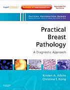 Practical Breast Pathology