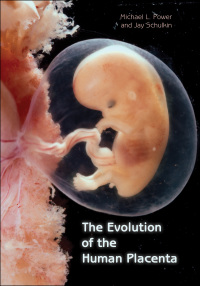 The Evolution of the Human Placenta