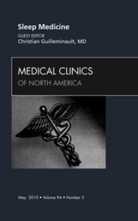 Medical Clinics of North America