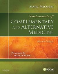 Fundamentals of Complementary
