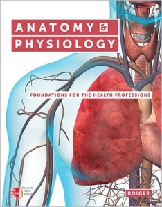 Anatomy and Physiology Foundations