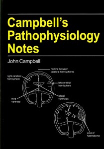 Campbells Pathophysiology Notes
