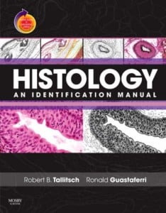 An Identification Manual