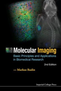 Molecular Imaging Basic Principles