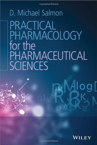 Practical Pharmacology
