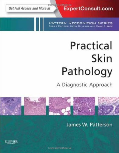 Practical Skin Pathology A Diagnostic