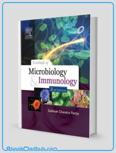 Textbook of Microbiology and Immunology 2nd Edition