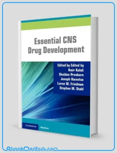 Essential CNS Drug Development