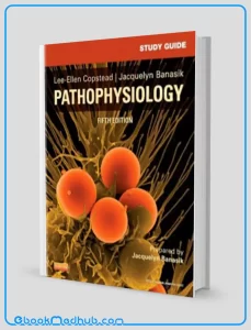 Study Guide for Pathophysiology 5e