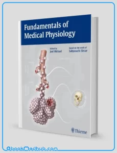 Fundamentals of Medical Physiology (Original PDF from Publisher)