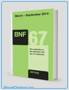 British National Formulary 67