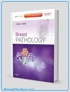 Breast Pathology Expert Consult (Original PDF from Publisher)