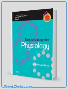 Elseviers Integrated Physiology (Original PDF from Publisher)