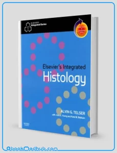 Elseviers Integrated Histology (Original PDF from Publisher)