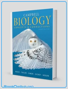 Campbell Biology Concepts and Connections 8th Edition