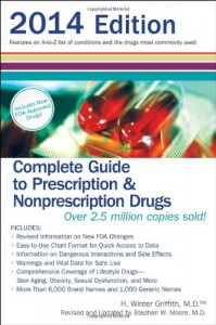 Complete Guide to Prescription