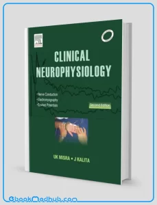 Clinical Neurophysiology 2nd Edition