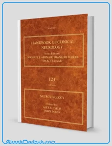 Neurovirology Handbook of Clinical Neurology Series (ORIGINAL PDF from Publisher)