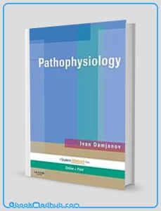 Pathophysiology Ivan Damjanov