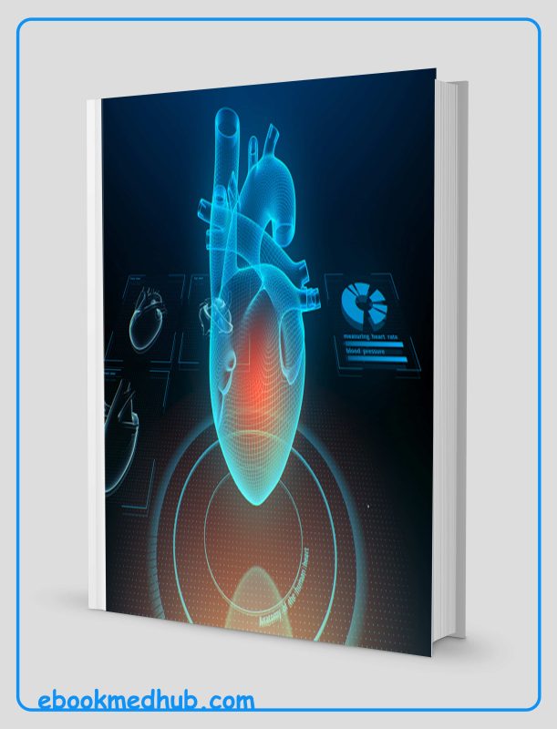 14th Annual Mayo Clinic Cardiology Update The Heart of the Matter 2023 MayoClinic