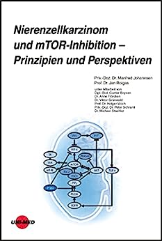 Nierenzellkarzinom und mTOR Inhibition