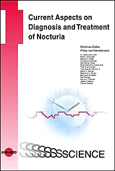 Current Diagnosis and Treatment