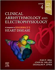 Clinical Arrhythmology