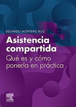 Asistencia compartida
