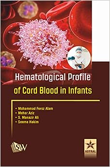 Hematological Profile of Cord Blood