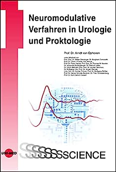 Neuromodulative Verfahren in Urologie