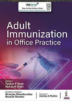 Adult Immunization