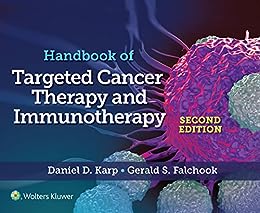 Targeted Cancer Therapy and Immunotherapy