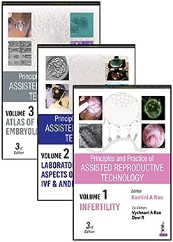 Principles and Practice of Assisted